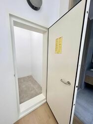 Ikigai (D11), Apartment #575716751
